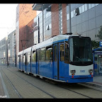 kr3302a1a.jpg