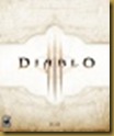 Diablo III coll ed