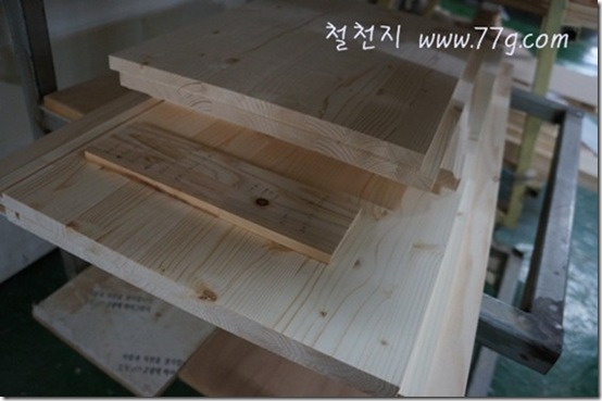 철천지DSC00175-20120920-135338 철천지DSC00175-20120920-135338