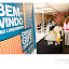Lançamento do Censo GIFE 2009-2010