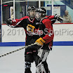 BIPNATS2011-14G9_0005.JPG