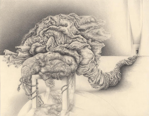 Sibylle Ruppert の掲示板投稿写真＆画像