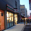 DSC02071.JPG