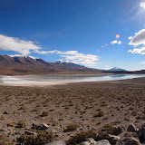 P6053878.JPG