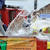 DSC_0061.jpg