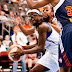 Liberty%2520vs%2520Fever%252C%2520Prudential%2520Center%252C%252016.8.12%2520037-2.jpg