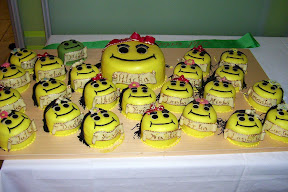 romca torta.JPG