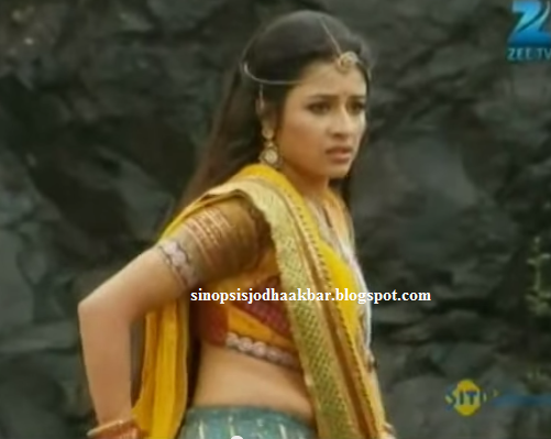[jodha%2520akbar%252076%255B4%255D.png]