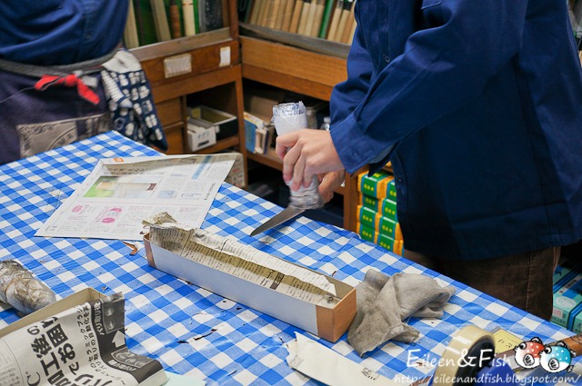 [jp-20-4%255B3%255D.jpg]