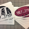 vietthai-stickers.jpg