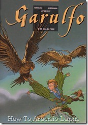 Garulfo_T02_p00