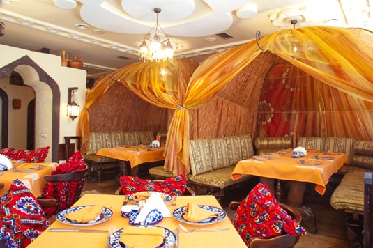 [caravan280809_4%255B3%255D.jpg]