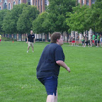 CCC Kickball 020.jpg