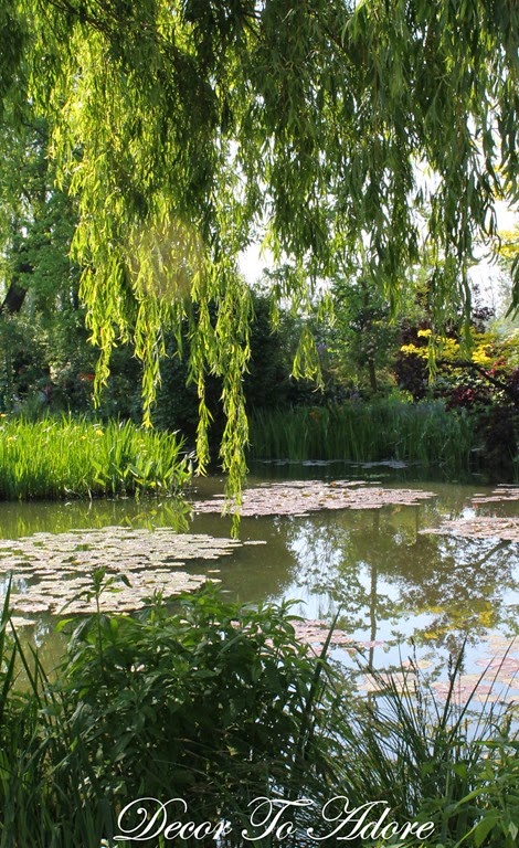 [Monet%2527s%2520Garden%2520105%255B7%255D.jpg]