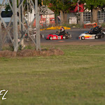 DSC_3143.jpg