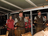 Photo74 111105 Wildwedstrijd