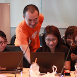 IMG_0034_resize.JPG