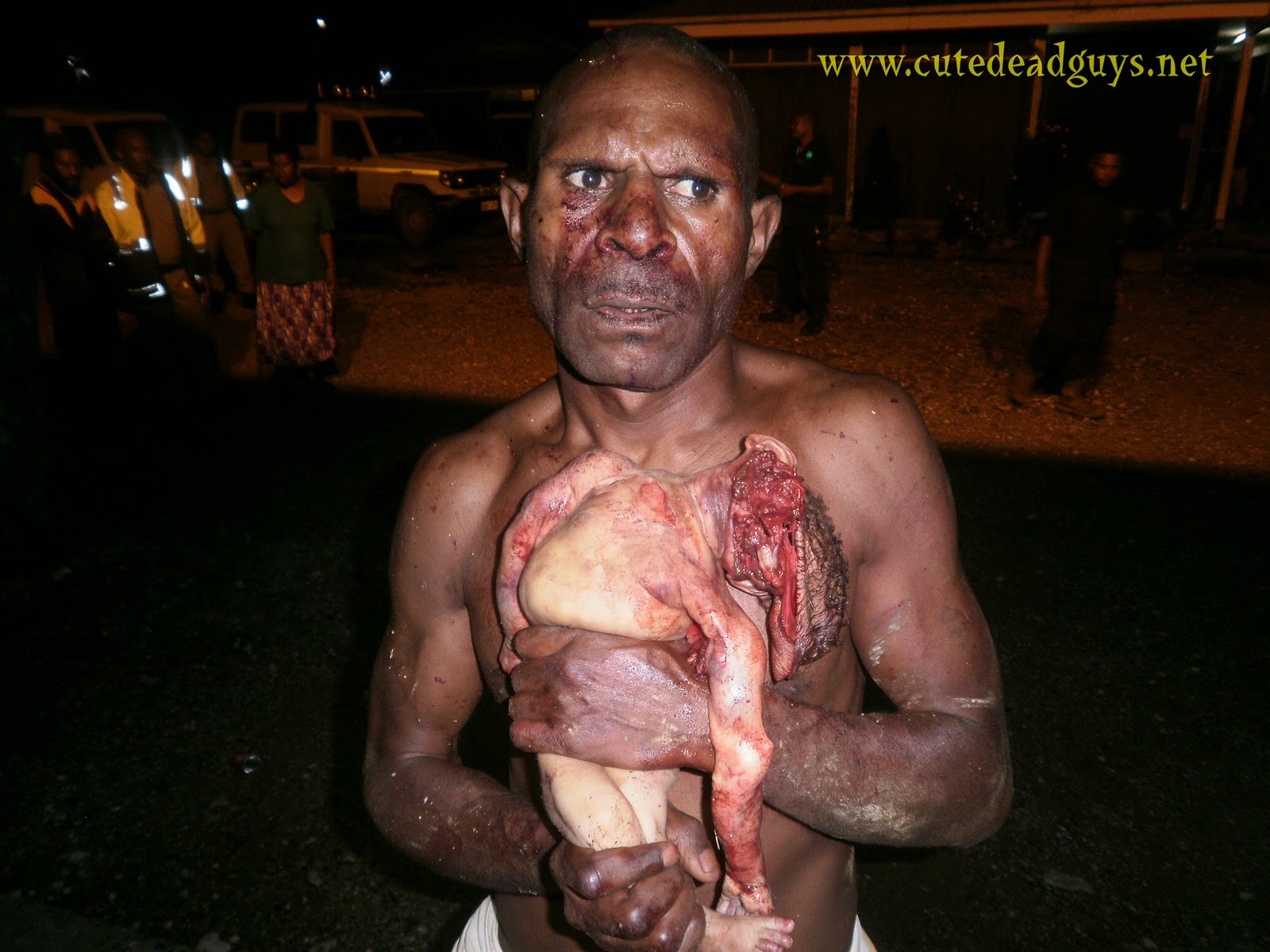 Chicos Drogados 2 Quotes Links