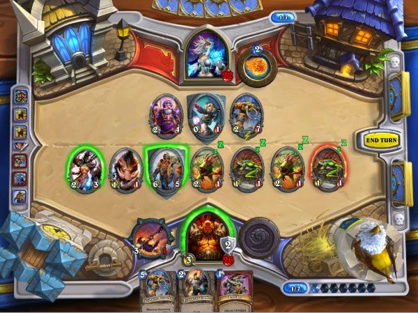 NEWS_MMO_HEARTSTONE-2-600x449.jpg