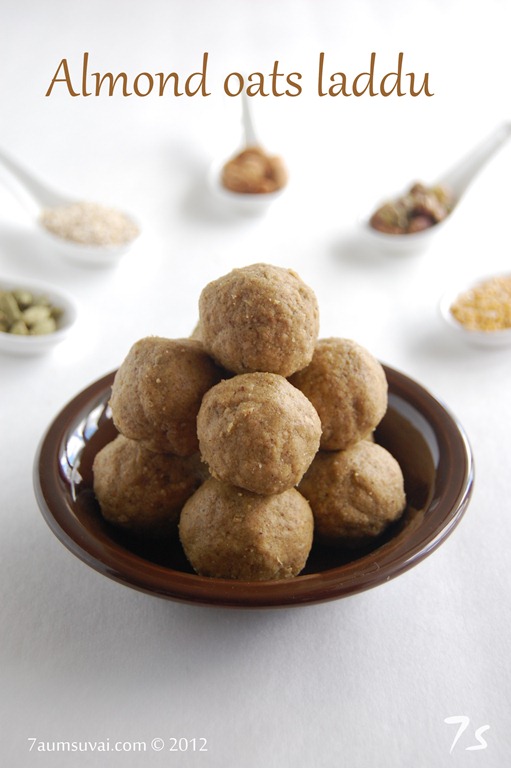 [Almond%2520oats%2520laddu%2520pic2%255B7%255D.jpg]