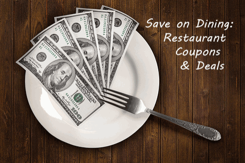 restaurant-coupons-&-deals