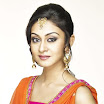Action King Arjun Daughter Aishwarya In Tamil Cinima  Stills 2012