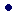 [clip_image004%255B1%255D%255B2%255D.gif]