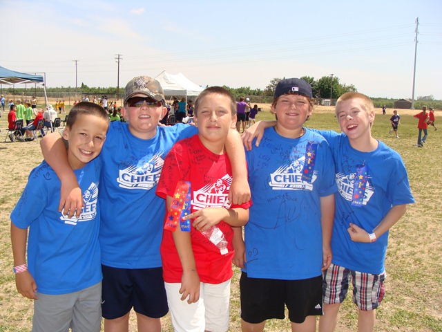 [FIELDDAY2011-143.jpg]
