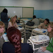 jornadas_15-05-20085_20080630_1044825401.jpg