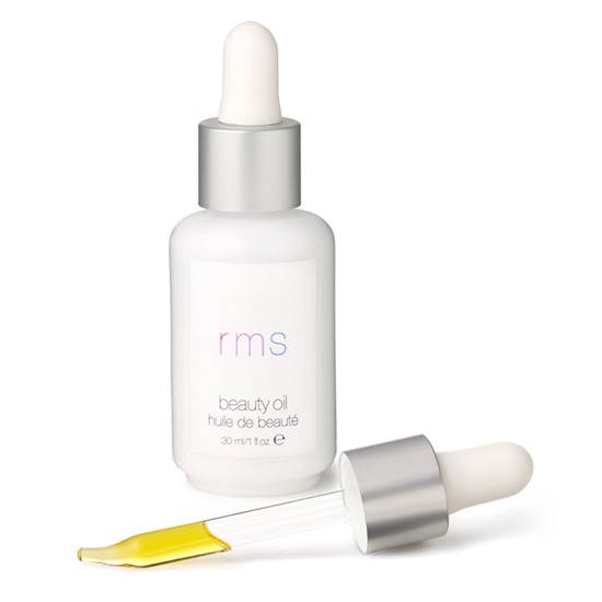 rms-beauty-oil-review