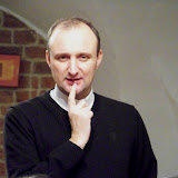 Gość Biblioteki