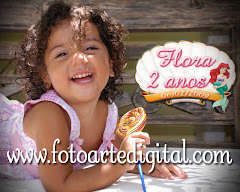 Álbum de fotos de 2 anos da Flora do estúdio Foto Arte Digital, de Itaborái, RJ, que faz fotografia de casamentos (fotos de casamento), fotos de aniversário (fotografia de aniversário), fotos de 15 anos, fotos de crianças (fotografia infantil), fotos de eventos sociais, vídeos de casamento, vídeos de 15 anos, vídeos de making-of, vídeos de aniversário, vídeo infantil (vídeo de crianças) e vídeos de eventos sociais. Fotojornalismo e videojornalismo em Itaboraí, RJ. Album (digital) de fotos de 2 anos da Flora do estudio Foto Arte Digital, de Itaborai, RJ, que faz fotografia de casamentos (fotos de casamento), fotos de aniversario (fotografia de aniversario), fotos de 15 anos, fotos de criancas (fotografia infantil), fotos de eventos sociais, videos de casamento, videos de 15 anos, videos de making-of, videos de aniversario, video infantil (video de criancas) e videos de eventos sociais. Fotojornalismo e videojornalismo em Itaborai, RJ.