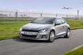 2014-VW-Scirocco-Facelift-1_thumb%25255B1%25255D.jpg?imgmax=800