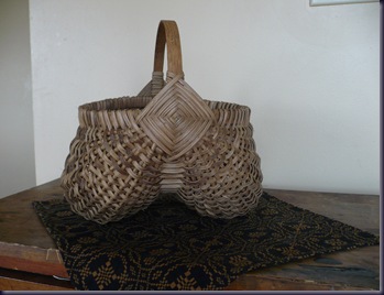 Anns selling blog