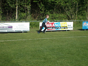 kampioen E1 006.JPG