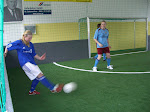 CIMG6428.JPG