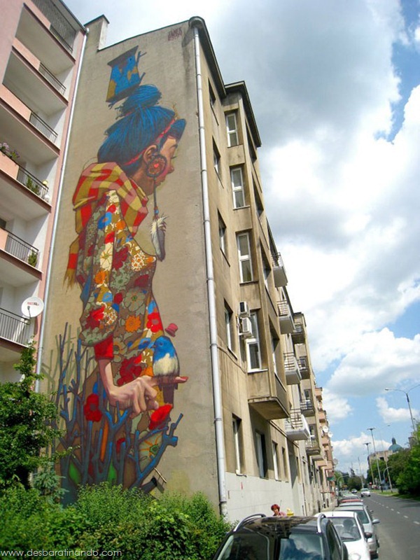 arte-de-rua-mural-gigante-grande-escala-street-art-murals-desbaratinando (7) arte-de-rua-mural-gigante-grande-escala-street-art-murals-desbaratinando (7)