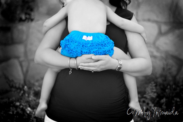[maternity%2520IMG_8888%2520blue%255B6%255D.jpg]