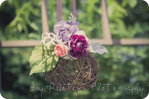JakeandAmberimg_0465