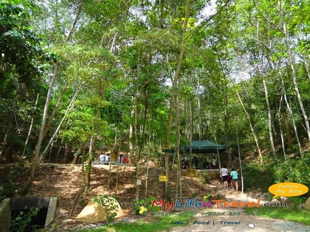 penang escape adventure penang escape adventure