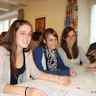 DSC04321.JPG