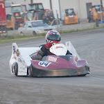 DSC_7224.jpg