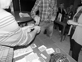 VenL Kerstbingo 2010 128.JPG