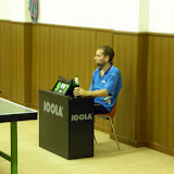 DSCN1470.JPG