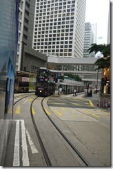 Hongkong 035