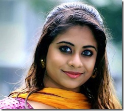 Priyaa Lal latest. Priyaa Lal latest.