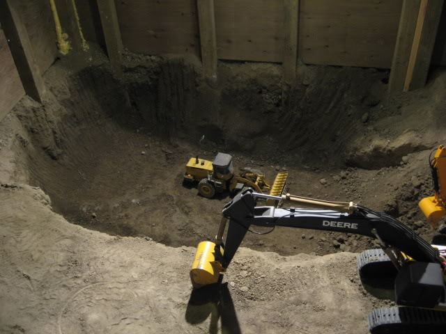 [Joe-Basement-48%255B2%255D.jpg]