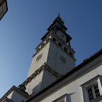 Kraków maj 021.JPG