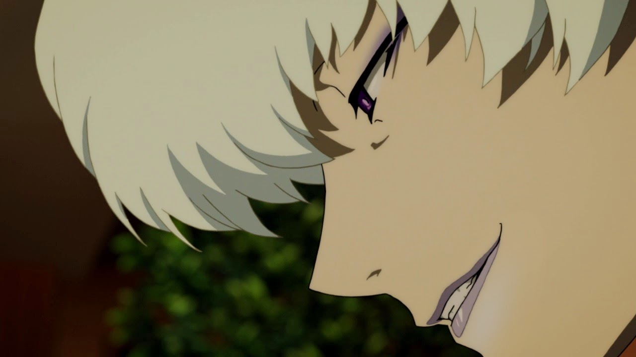 [Zankyou%2520-%252008%2520-25%255B2%255D.jpg]