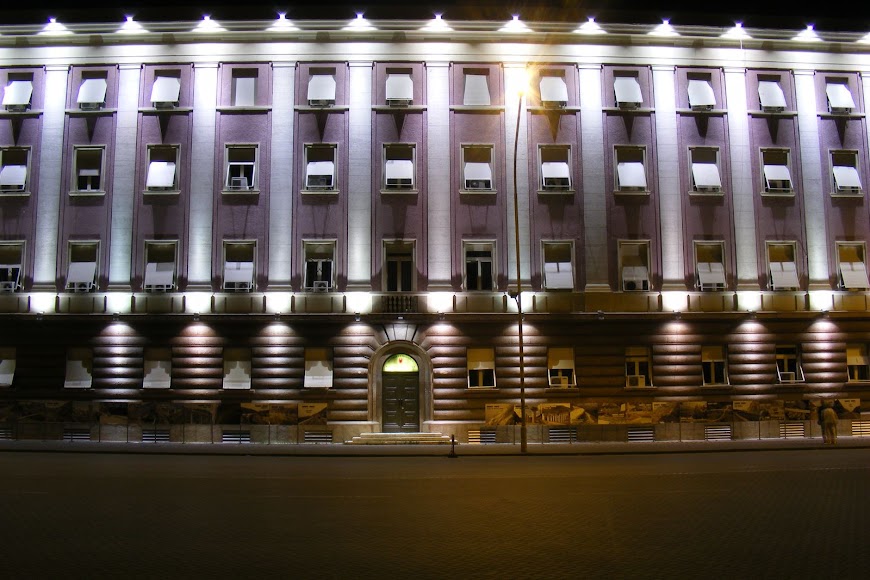DSCF9737.JPG